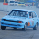 Illustration for article titled The Top 70 Lemons Of The 24 Hours Of LeMons Texas